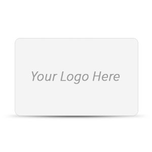 Custom Patient Store Business Cards - 250 cards