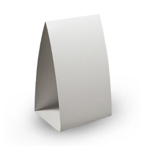 In-office Table Tents - Coming Soon!